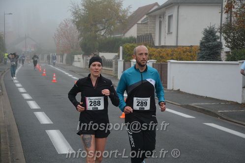 La Fleuryssoise2025/FLEURY2025_07861.JPG